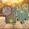 WILDVOGEL-VITAL 30 kg - Premium Ganzjahresfutter für Produktbild-Vorschau 12