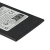 vhbw Akku kompatibel mit Samsung Galaxy Tab Active 2 WiFi, Produktbild-Vorschau 7