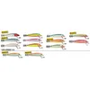 Rapala Countdown Squid - Tintenfisch Wobbler, Länge / Produktbild-Vorschau 5