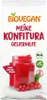 Konfitura - Vorteilspackung Gelierhilfe 100g Produktbild-Vorschau 2