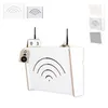 Carcasa para router WiFi, cubierta para router, carcasa Vista previa de la imagen del producto 1