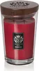 Rendezvous Vellutier 515 G Podgląd zdjęcia produktu 1