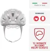 ABUS StormChaser ACE - casco leggero per bici da corsa, Anteprima dell’immagine prodotto 17