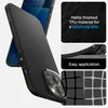Spigen Liquid Air Iphone 14 Pro Matte Black Podgląd zdjęcia produktu 11