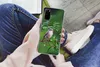 MuchoWow® Handyhülle Schutzhülle Hülle für Samsung Galaxy Produktbild-Vorschau 3