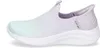 Schuhe Skechers Ultra Flex 150183LVTQ Produktbild-Vorschau 39