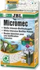 Filtermedium JBL Micromec Sinterglaskugeln ca. 650 g, ca. Produktbild-Vorschau 3