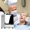 Szafka do sterylizacji stomatologicznej – sterylizator Podgląd zdjęcia produktu 7