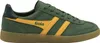 Viper-Sneaker aus Leder (Low-Top) Produktbild-Vorschau 10