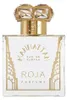 Roja Parfums Manhattan Eau de Parfum unisex 100 ml Produktbild-Vorschau 6