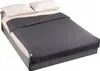Gewichtsdecke 150x200 cm 6,8 kg | Sensorische Decke Produktbild-Vorschau 6