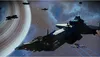 Hra No Man's Sky (PS5) Náhled obrázku produktu 10