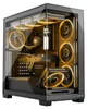VIST Gaming PC Ryzen 7 8700F AIO RTX 5070 32GB SSD 1TB W11 Podgląd zdjęcia produktu 1