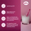 Omni Biotic Cat & Dog Pulver 60 g Anteprima dell’immagine prodotto 6