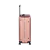 HARDWARE Profile Plus Alu Trolley L Roségold Produktbild-Vorschau 6