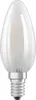 Osram LED Kerze Retrofit Classic B 2.5W neutralweiss E14 Produktbild-Vorschau 1