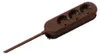 BACHMANN 388.471 BACHMANN SMART 3-fach Steckdosenleiste Náhľad obrázku produktu 5