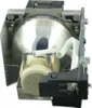 codalux Beamerlampe für BENQ 5J.J9H05.001, CS.5J22L.001 Produktbild-Vorschau 4