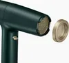BaByliss Air Power Pro Haartrockner 1700 W Gold, Grün Produktbild-Vorschau 4