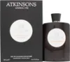 Atkinsons 24 Old Bond Street Triple Extrait Eau de Cologne Produktbild-Vorschau 3
