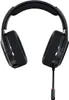ACER Acer Predator Galea 550 Gaming Headset Produktbild-Vorschau 2