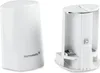Homematic IP Smart Home Temperatur-/Luftfeuchtigkeitssensor Podgląd zdjęcia produktu 11