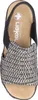 Rieker Schaftsandalen Damen 31393837353935 Schwarz 39 EU Produktbild-Vorschau 9