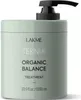 Lakme Teknia Organic Balance Treatment 1000ml Náhľad obrázku produktu 5
