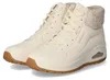 Skechers Uno Rugged - Darling Days  Sneakers Hoog - Produktbild-Vorschau 1