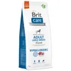 Brit 8595602559077, Adult, Mittelgroß (11-25 kg), Lamm, Produktbild-Vorschau 2