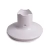 Braun Oberteil für BC + CA5000 / 500 + 1000ml Zerkleinerer Produktbild-Vorschau 5