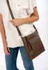SURI FREY Umhängetasche Schultertasche Orry Crossover Bag Produktbild-Vorschau 9