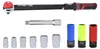 KS Tools Einsteck Drehmomentschlüssel 1/2" Produktbild-Vorschau 21