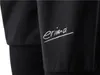 Erima Pantalon De Survêtement Court Avec Ceinture Étroite Voir les images du produit 4