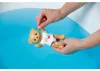 Zapf Creation 839140 - Orsacchiotto Splish Splash nato da Anteprima dell’immagine prodotto 6