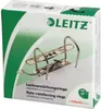 LEITZ Gehäuse für 5182 rauchtopas Ersatzteil für Locher Produktbild-Vorschau 7