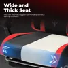 GTPLAYER Gaming Stuhl Bürostuhl Ergonomischer, Gaming Chair Produktbild-Vorschau 2