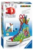 Sneaker Super Mario Ravensburger 11267 Produktbild-Vorschau 10