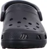 Crocs Classic Clog Sandalen Herren black black 37-38 Produktbild-Vorschau 35