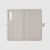 ONYX BOOX Palma Flip-Fold Protective Case White EAN: Produktbild-Vorschau 3
