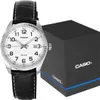 Casio Collection Herren Armbanduhr Produktbild-Vorschau 2
