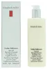 Elizabeth Arden Visible Difference Special Moisture Formula Produktbild-Vorschau 5