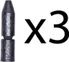 SHIMANO Y0AH98030 Kettenverbindungsstift superschmal Produktbild-Vorschau 10