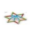 Geomag Supercolor 42 Pièces Voir les images du produit 28