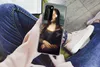 MuchoWow® Handyhülle Schutzhülle Hülle für Huawei P40 Pro Produktbild-Vorschau 3