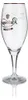 6x Radeberger Glas 0,4l Pilsener Glas Pokalglas Biertulpe Produktbild-Vorschau 3