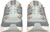 Skechers Damen Slip Ins Sneaker GLIDE STEP PRO Grau Textil Produktbild-Vorschau 74