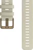 Polar Pacer Armband Wolke Weiß S/L 20 mm Polar-725882063560 Produktbild-Vorschau 2