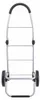 Franky Einkaufstrolley Einkaufsroller ER1 Multicolor Check Produktbild-Vorschau 7