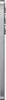 Galaxy S25+ - Silver Shadow - 512 GB Produktbild-Vorschau 18